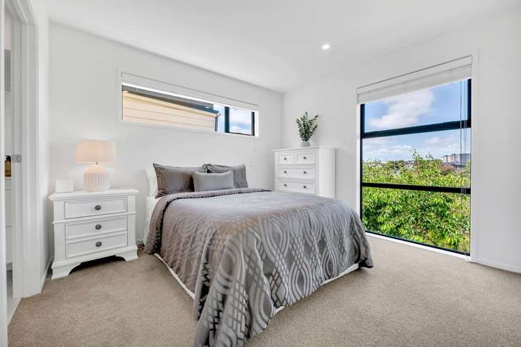 27/47A Huntington Drive Huntington Park_16