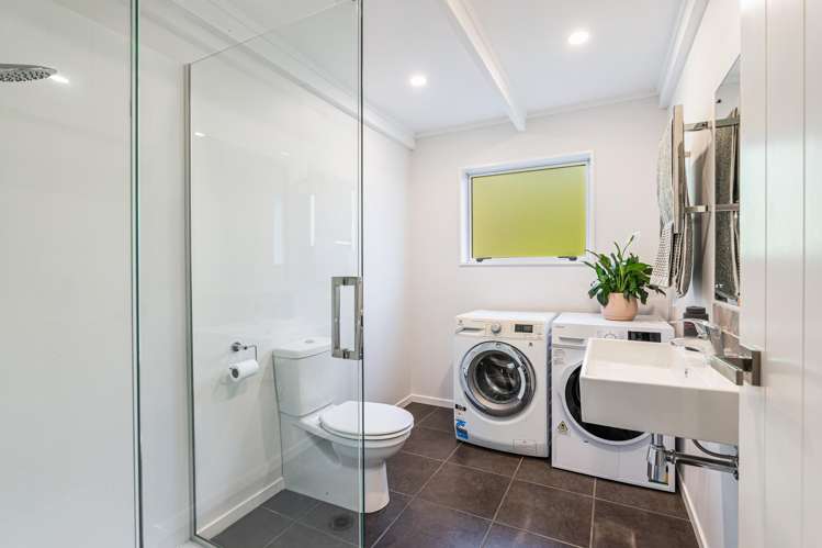 316 Upper Waiwera Road Puhoi_17