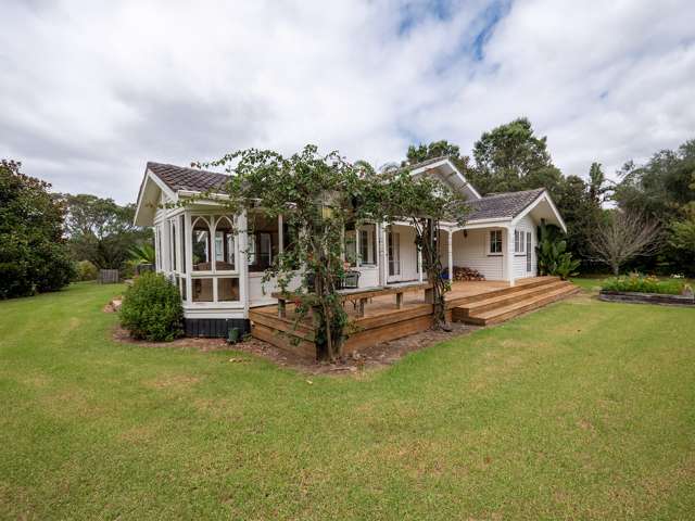 15 Karaka Drive Kerikeri_2