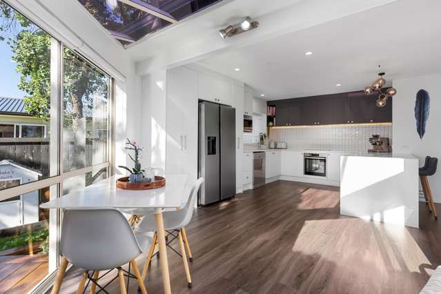 5 Bannings Way Hobsonville_4