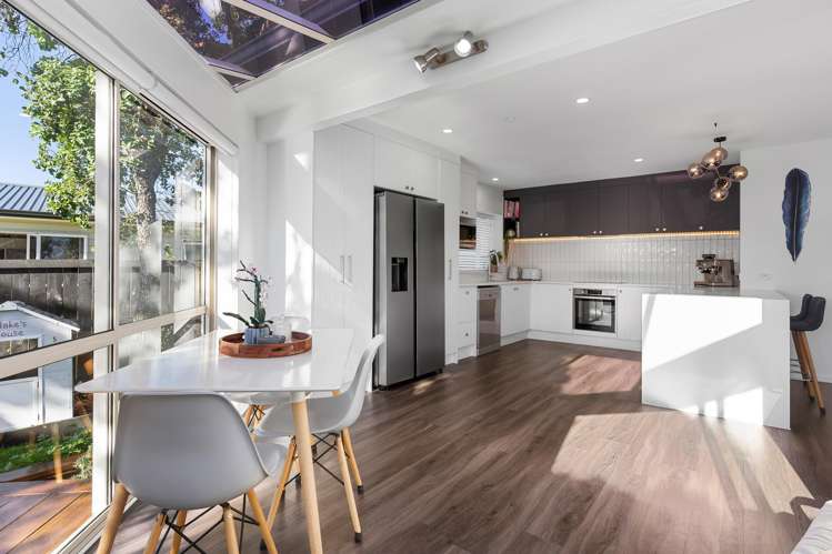 5 Bannings Way Hobsonville_4