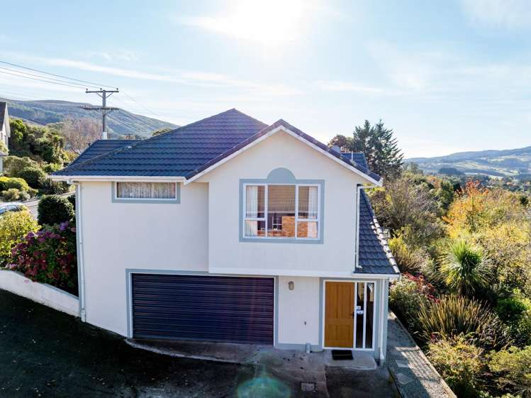 242 Helensburgh Road Helensburgh_25