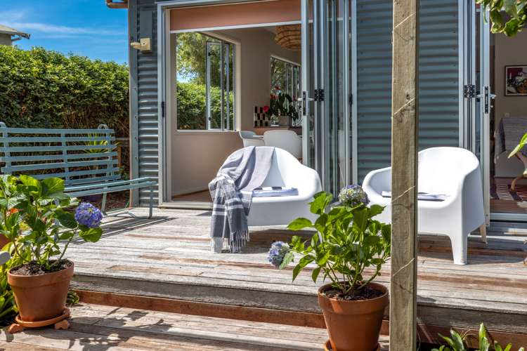 58 Ostend Road Ostend_30