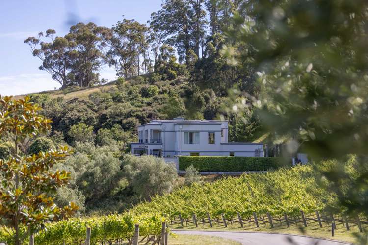 137 Black Barn Road Havelock North_12