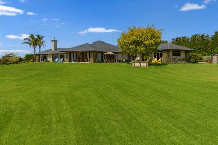 335b Sharp Road Aongatete_26