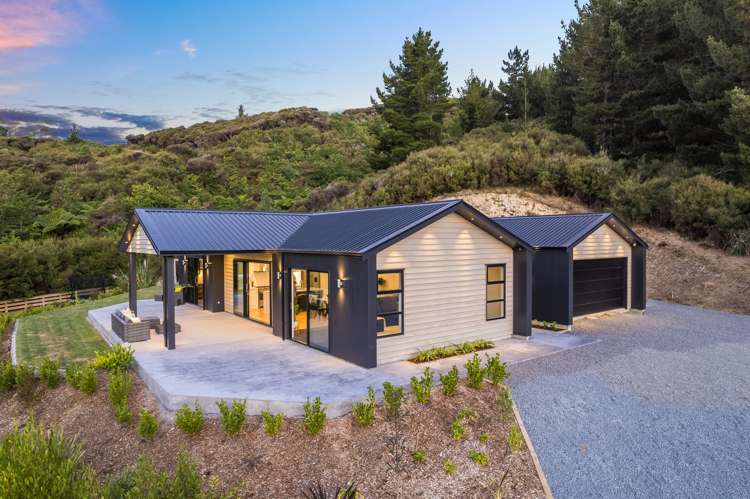 20b Stroma Way Timberlea_34