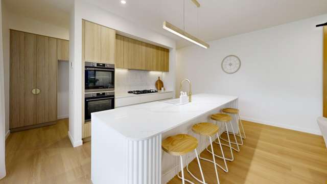 Lot 11 Address Available Upon Request Mangawhai Central_3