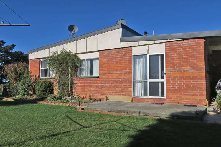 339 Creyke Road Darfield_1