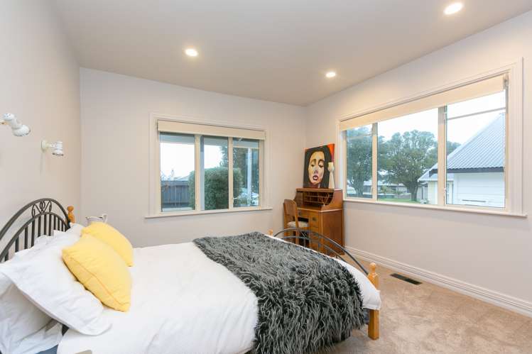 18 Record Street Fitzroy_18