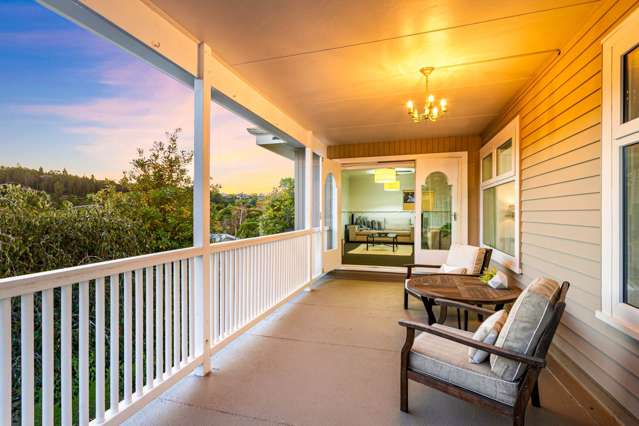 15 Taioma Crescent Te Atatu Peninsula_1