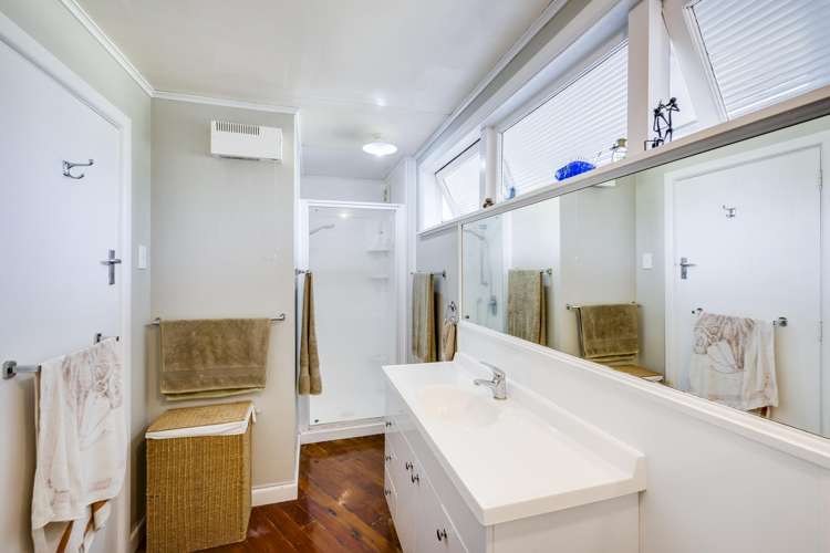 509A Frederick Street West Mahora_17