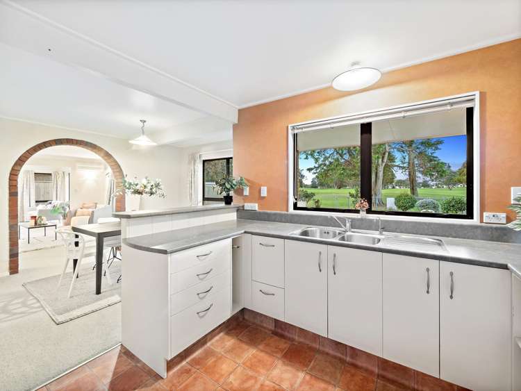 13 Berwick Place Mount Maunganui_7