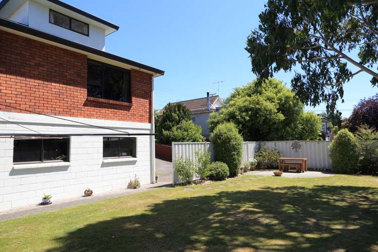 3 Armstrong Street Balclutha_18