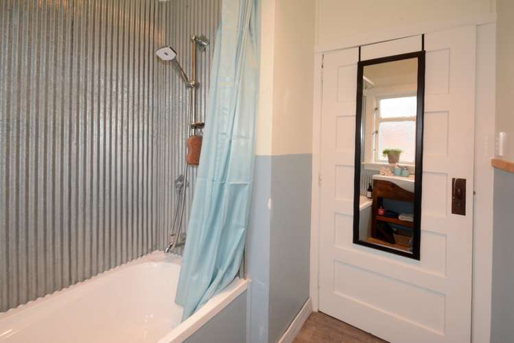 105 Mornington Road Kenmure_14