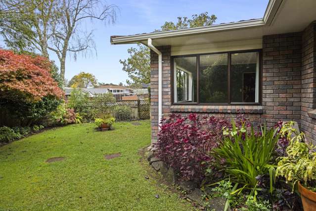 13 Pentland Place Highlands Park_1