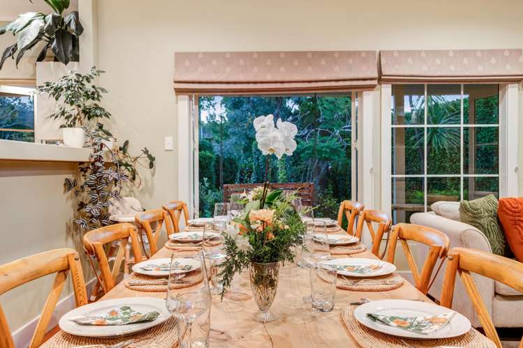 3 Glengarry Avenue Manly_10