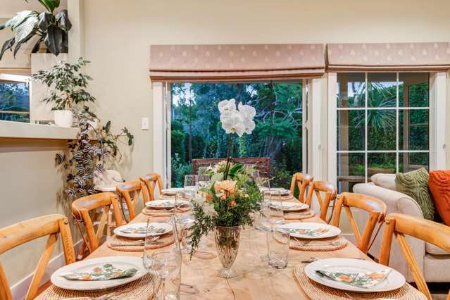 3 Glengarry Avenue Manly_3