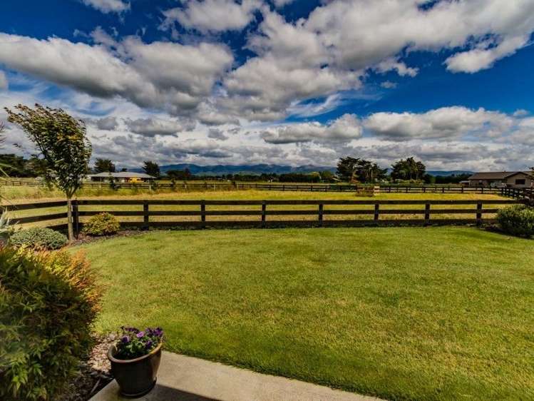 47 Welch Road Opaki_22