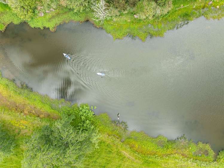 100E Hodge Road Ruatangata West_25