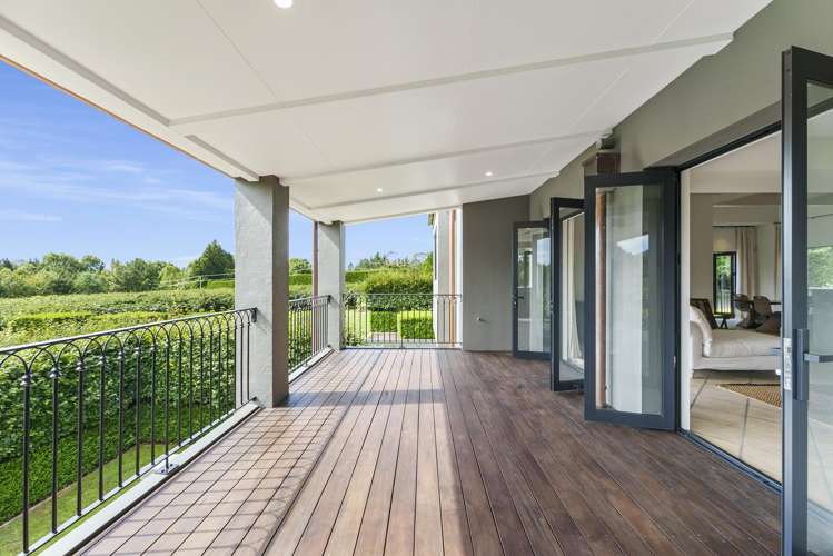 50 Emeny Road Whakamarama_14