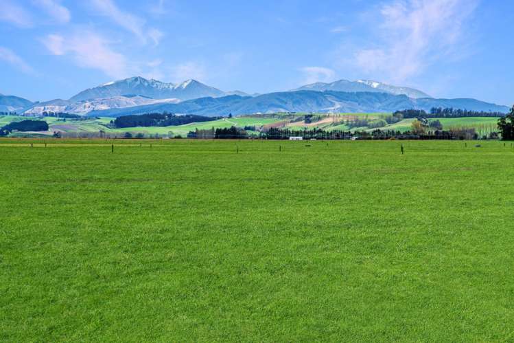 56 Opihi Terrace Road Pleasant Point_22