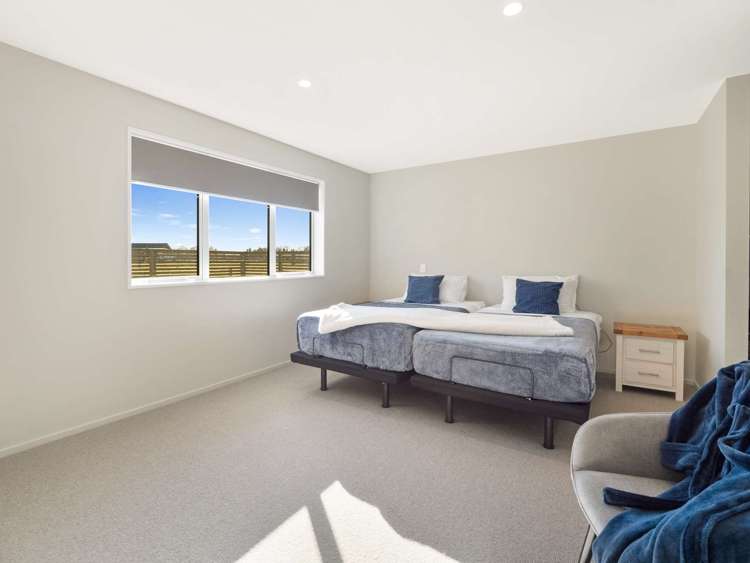 6 Westview Drive Ashburton_18