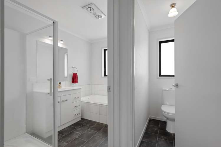 5 Hillstone Avenue Gate Pa_10