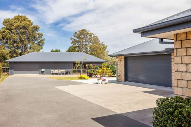 6 Willowside Place Amberley_3