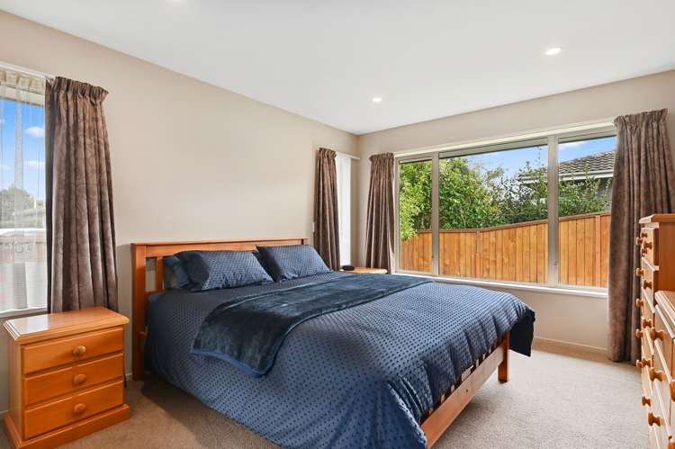 52 Kawau Crescent Bromley_6