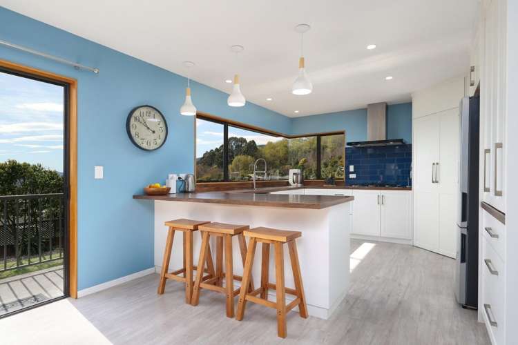 4 Lodestone Road 1937_2