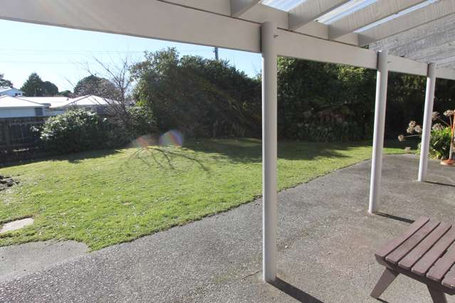 2/55 Wheretia Street Taupo_2