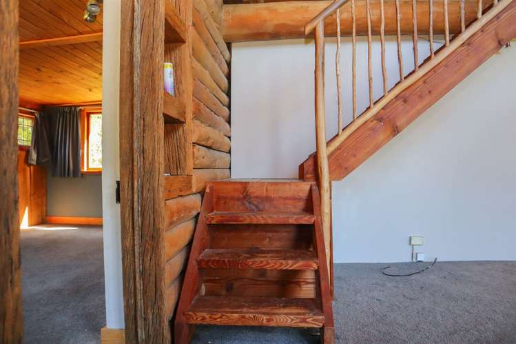 236 Omoto Valley Road Kaiata_9