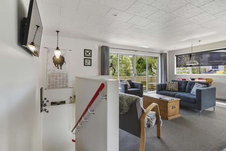 4 Mcintosh Road Brighton_13