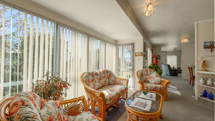 3 Kahikatea Crescent Matamata_10