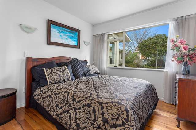 46 Landing Road Whakatane_4
