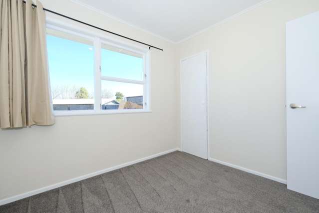 111 Chichester Drive 10940_3