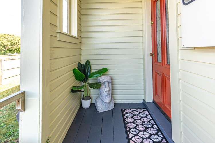 84 Harrison Street Wanganui Central_16