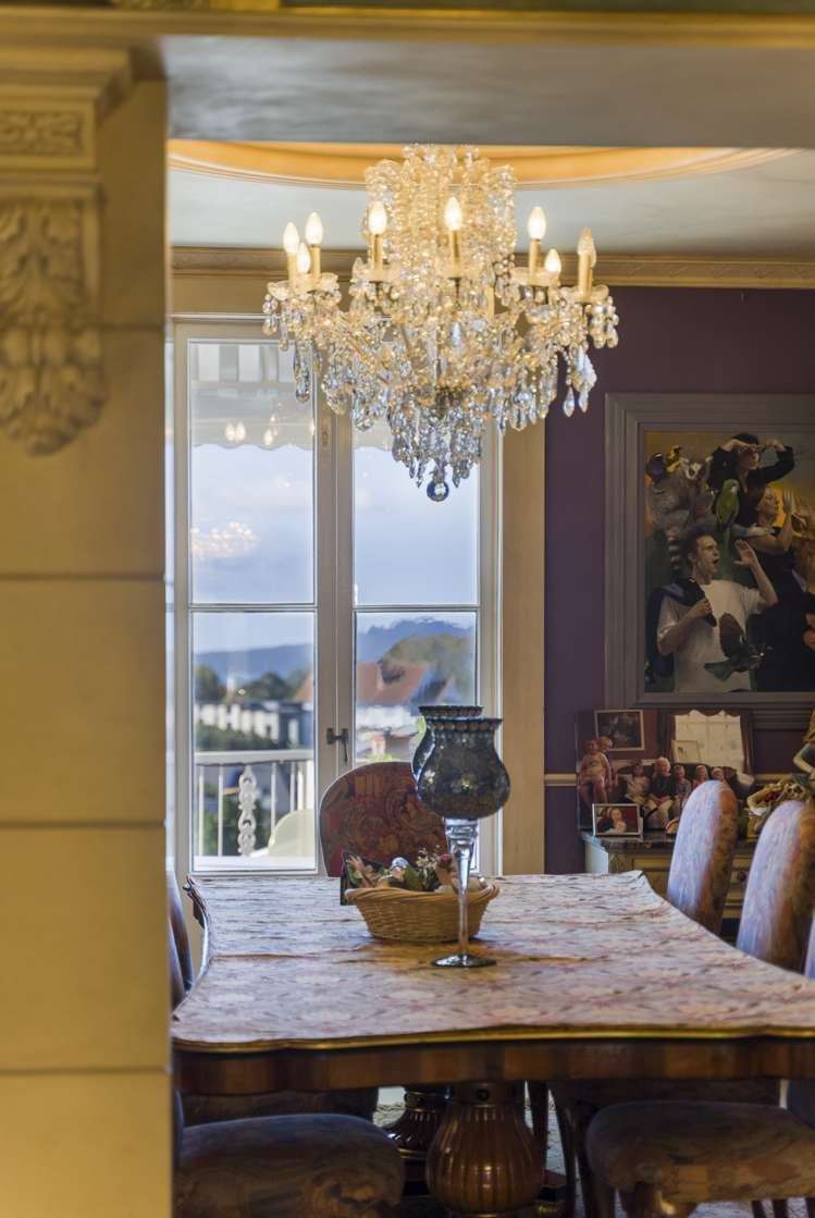 176 Remuera Road Remuera_6