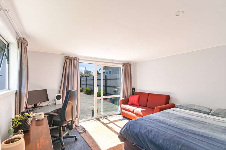 47 King Edward Street Motueka_15