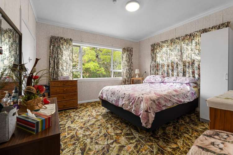 8 Neumann Street Kawakawa_24