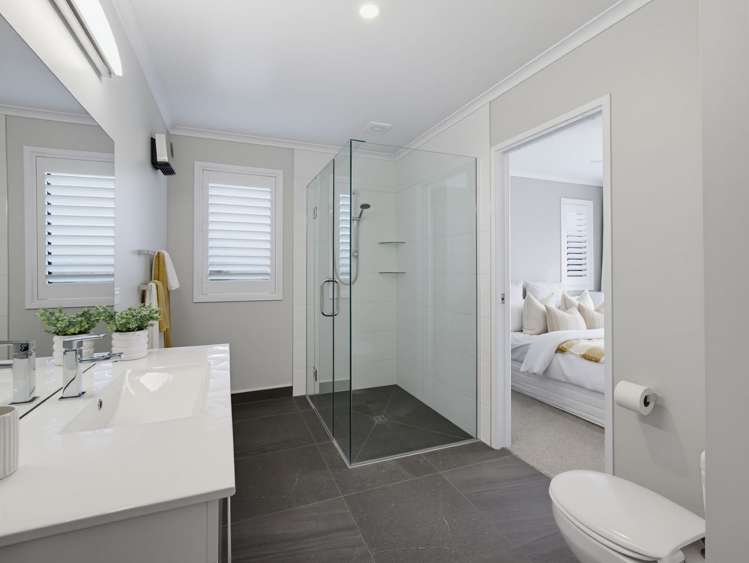 18 Russell Lilley Drive Rolleston_24