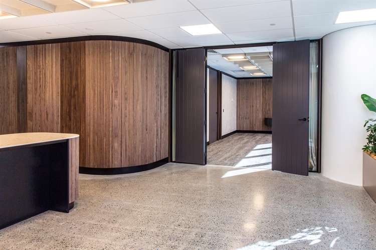 Part Level 4, 215 Lambton Quay Wellington Central_5