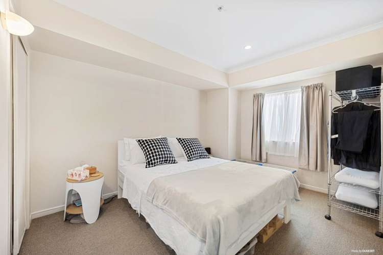 4e/1 Emily Place Auckland Central_5