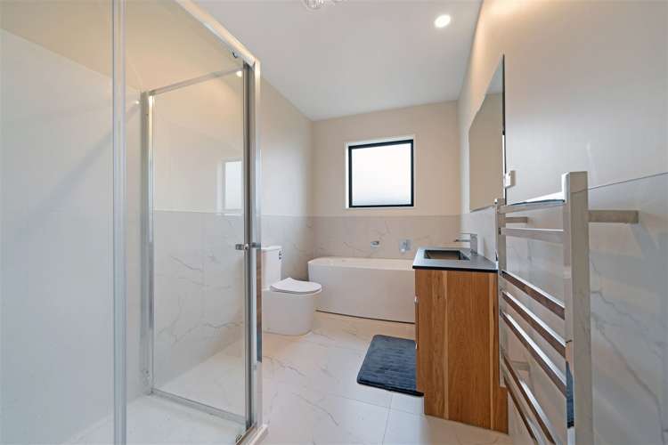 7 Pukemarino Road Waimauku_17