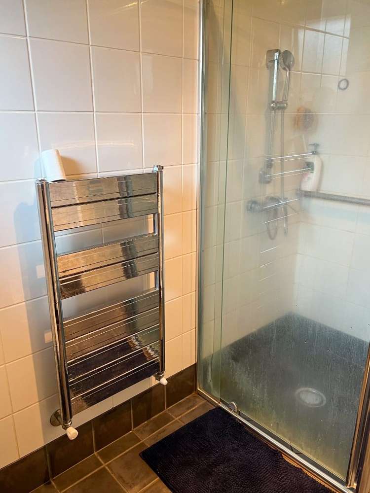 65 Cleveland Street Edgeware_7