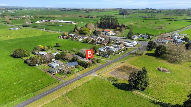 441 Mangateparu Loop Road Morrinsville_16