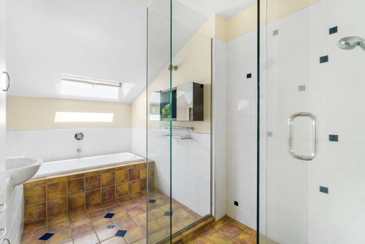 97 Fendalton Road Fendalton_14