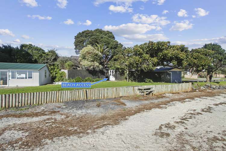 73 Torkar Road Clarks Beach_32