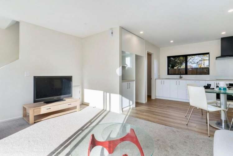 1/11 Hulbert Street Linwood_5