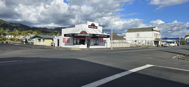 224 Pollen Street Thames_4